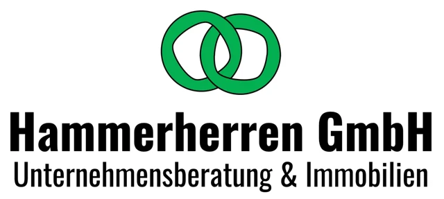 Hammerherren GmbH